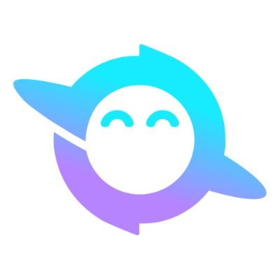 PlanetMemes4's profile picture. Bringing utility to #MemeCoins 💫💎