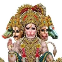 मनोज 📌📌📌मोदीअंधभक्त (@manojmi93522205) 's Twitter Profile