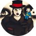 𝑙𝑦𝑛𝑐ℎ (@lynch_mrmn921) Twitter profile photo 𝑙𝑦𝑛𝑐ℎ (@lynch_mrmn921) Twitter profile photo