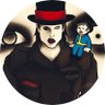 lynch_MRMN921's profile picture. Gameフォト/Game動画/日常/飼猫うどん/Fallout76動画→#lynchの活動写真/ドラゴンズドグマ2動画→ #lynchsVideoDD2 / RISE OF THE RONIN動画→ #RiseoftheRonin的英名二十八衆苦/モンハン動画→ #lynchsVideoMH