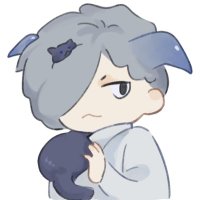 Zak_k (@yateapot) 's Twitter Profile