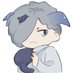 Zak_k (@yateapot) Twitter profile photo Zak_k (@yateapot) Twitter profile photo