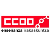 Enseñanza-Irakaskuntza CCOO Navarra (@fenavarra) 's Twitter Profile