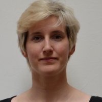 Arabella Currie (@arabellacurrie) 's Twitter Profile