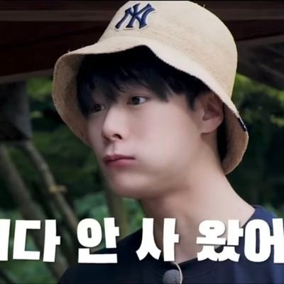 moonbinmin Profile Picture