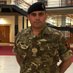 REME Corps Sergeant Major Reserve (@remesgtmajres) Twitter profile photo REME Corps Sergeant Major Reserve (@remesgtmajres) Twitter profile photo
