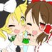 けろ助@ゆっくり実況 (@kerosuke888) Twitter profile photo けろ助@ゆっくり実況 (@kerosuke888) Twitter profile photo