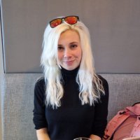Dr Sally Shaw (@agirliknow) 's Twitter Profile