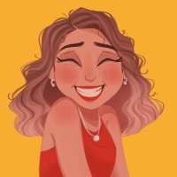 Laura Dumitriu (@lauradumitriu1) 's Twitter Profile