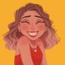 Laura Dumitriu (@lauradumitriu1) Twitter profile photo Laura Dumitriu (@lauradumitriu1) Twitter profile photo