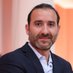 Wassim Abou-Kheir (@kheirwassim) Twitter profile photo Wassim Abou-Kheir (@kheirwassim) Twitter profile photo