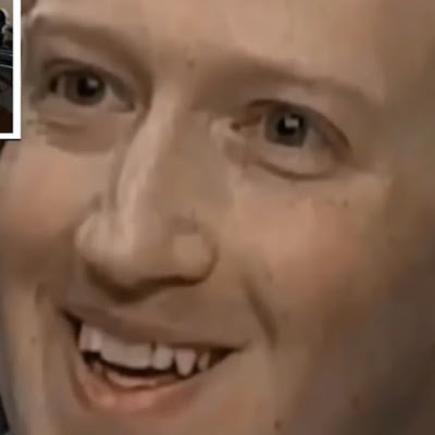 33Redled62076's profile picture. 