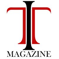 Tycoon Insights Magazine(@tycooninsights) 's Twitter Profile Photo