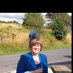 Carole Davidson (@caroledvdson83) Twitter profile photo Carole Davidson (@caroledvdson83) Twitter profile photo