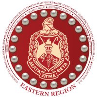 EasternRegionDST(@easternregdst) 's Twitter Profile Photo