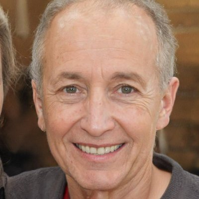 Ciao, sono Mario Bianchi e sono un autore indipendente ed esperto di Astrofisica, Astronomia, Astrologia e Numerologia.