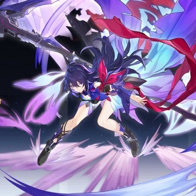 アズールレーン･原神･崩壊スターレイル･War Thunderやってる男子大学生
Jリーグも好きです(アルビレックス新潟サポ)