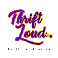 Thriftloud.ng(@Thriftloud) 's Twitter Profile Photo