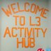 Ward L3 Salford Royal (@ward_l3) Twitter profile photo Ward L3 Salford Royal (@ward_l3) Twitter profile photo