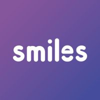 Smiles(@SmilesUAE) 's Twitter Profile Photo