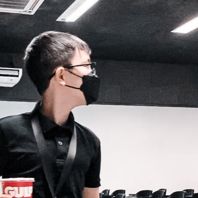 || #studytwt || #langtwt || #stemtwt || They/Them 🏳️🌈 | INFP/J | Civil engineer bullshitting through life. International student 🇦🇺 Eng/한 🇰🇷🇵🇭