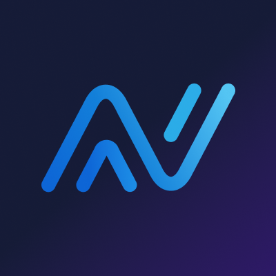 Welcome to ANote Music, the European marketplace for investing in music royalties built on @Algorand $ALGO. 🎼 💙 💶
Discover more: https://t.co/h8Lzhf4gZ9