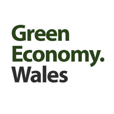 GreenEconWales Profile Picture