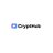 Crypthub avatar