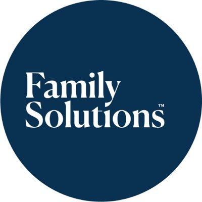 Family Mediation, including hybrid and child inclusive. Co-parenting courses. Legal aid and mediation voucher. Supporting separating and changing families.