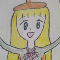 柿ノ木うぐい (@ugui93776117855) 's Twitter Profile Photo 柿ノ木うぐい (@ugui93776117855) 's Twitter Profile Photo