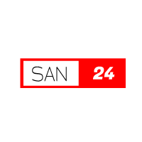 San 24 (@realsan24) 's Twitter Profile Photo San 24 (@realsan24) 's Twitter Profile Photo