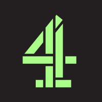 Channel 4 Press(@C4Press) 's Twitter Profile Photo