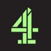 Channel 4 Press (@C4Press) Twitter profile photo