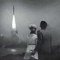 Kirby Dengel (@kdangle24) 's Twitter Profile Photo