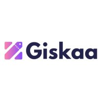 Giskaa Official(@GiskaaO6987) 's Twitter Profile Photo