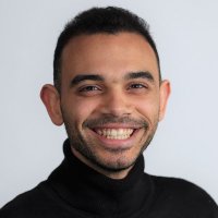 Omar Ibrahim (@o_sibrahim) 's Twitter Profile
