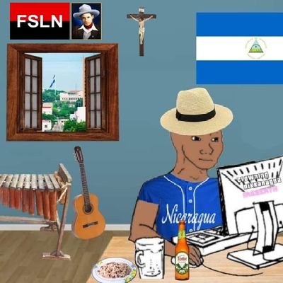 2020Maestra's profile picture. 