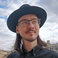Philip Tovstogan (@philtgun) 's Twitter Profile Photo Philip Tovstogan (@philtgun) 's Twitter Profile Photo