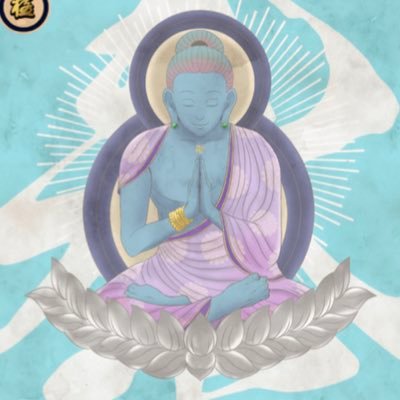 L5KJC1Kw2kl2mgG's profile picture. 暗号資産について勉強してます