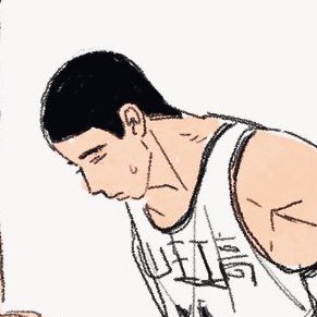 꽁さんのプロフィール画像