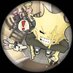rev (@ezeruha) Twitter profile photo rev (@ezeruha) Twitter profile photo