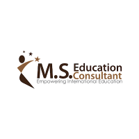 M.S. EDUCATION CONSULTANT(@MSEDUANAND) 's Twitter Profile Photo