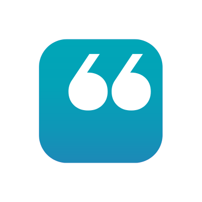 Friendly, professional UK call answering. Why worry about missing opportunities or providing customer service when you’re busy or away from your desk?