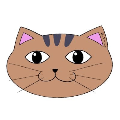 ほっぺーニョさんのプロフィール画像
