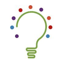 Knowledge Hub (@knowledge_ed) 's Twitter Profile