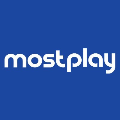 🏏 Live #Cricket and #CPL25 Updates + Real Games
🎮 Predict. #Play. #Win.
#Mostplay | India’s Trusted Gaming Hub
Brand Ambassador: Kaushani Mukherjee