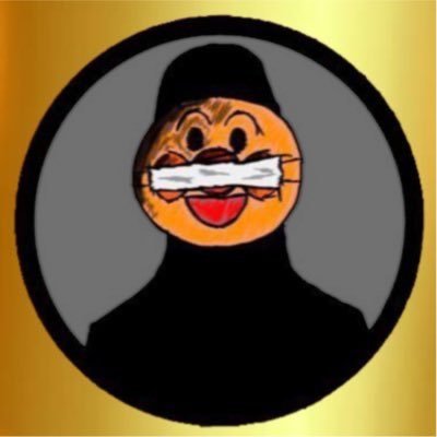 半グレ部さんのプロフィール画像