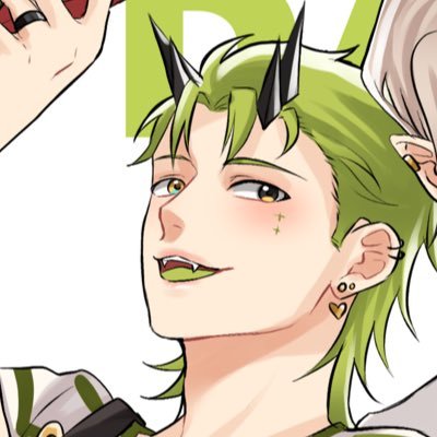 Jack Oldbrighton | Grade 11 | 170cm | Snake Green Dragon | ทักโค/โรล ok! #MPCss4 | #MPC_Commu | #Americanfootball_mpc