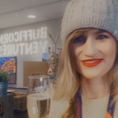 RhiElizabethMa1's profile picture. @KierWhite | @RazDevelop | @Feather_flights | (@) | Accepted Ideas =  #AdvisorEquity 3% with #QuarterlyDividends $ETH 0x1C73AdBa6a46E33Ab3365D8E4c75a047aD8B65c6