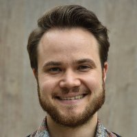 Nils F. Töpfer, PhD (@nilsftoepfer) Twitter profile photo